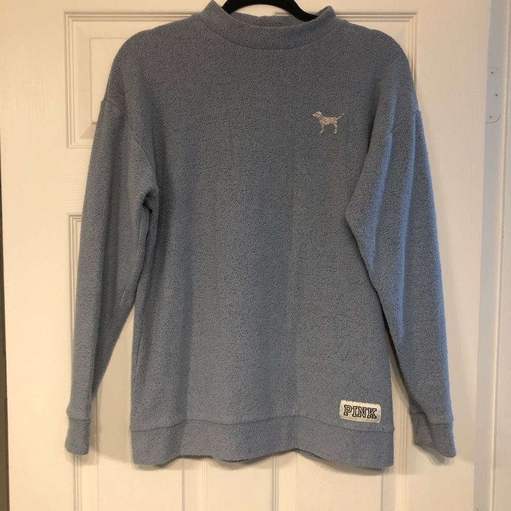 PINK Victoria Secret sweater
